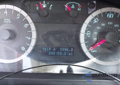 2012 Ford Escape Xlt from USA, damaged, VIN 1FMCU0D73CKB18377